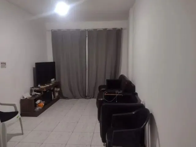 Imagem 10: Apartamento Próximo a Praia