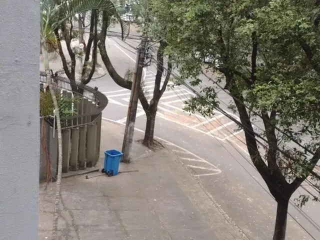 Imagem 14: Apartamento Próximo a Praia