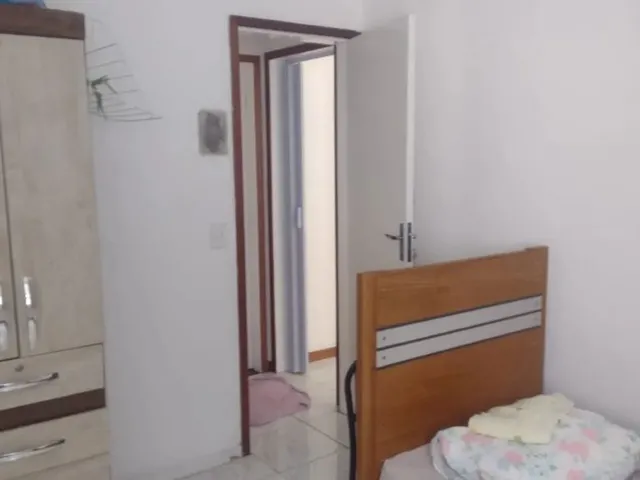 Imagem 3: Apartamento Próximo a Praia