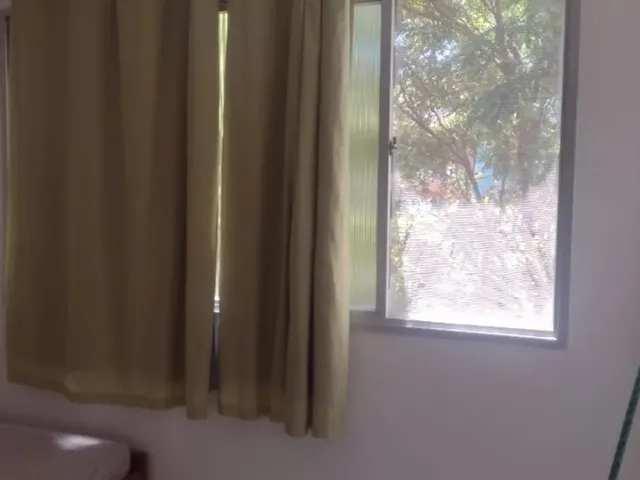 Imagem 5: Apartamento Próximo a Praia