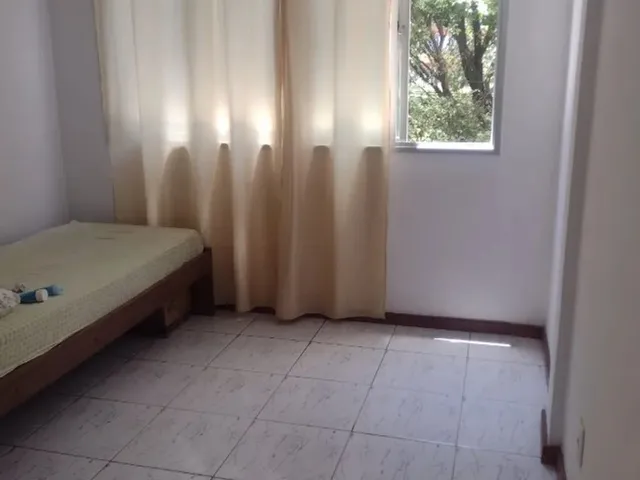 Imagem 6: Apartamento Próximo a Praia