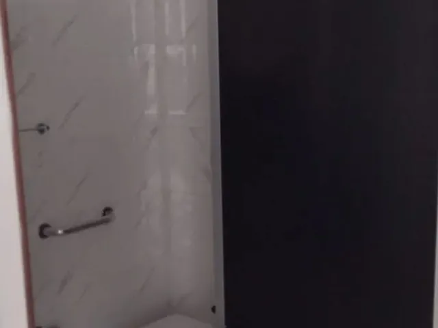 Imagem 7: Apartamento Próximo a Praia
