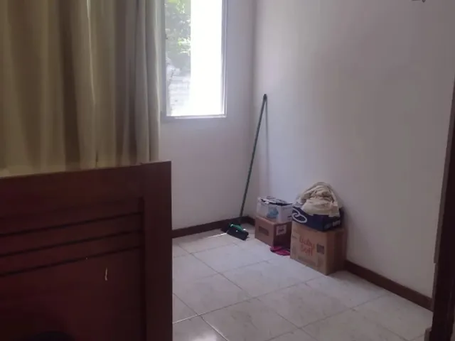 Imagem 8: Apartamento Próximo a Praia