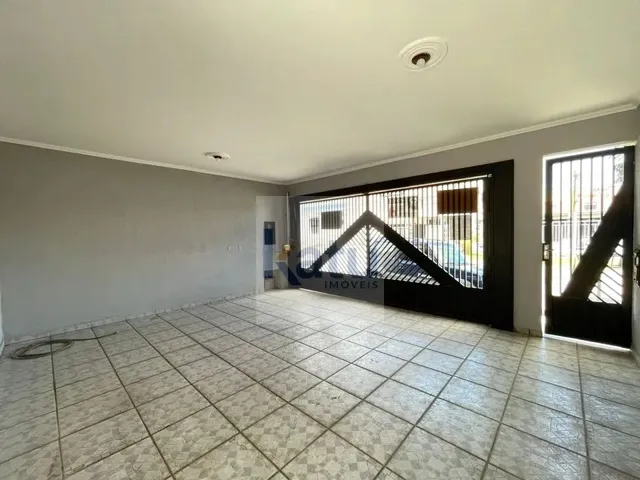 Imagem: Casa com Edicula À Venda Ou Locação no