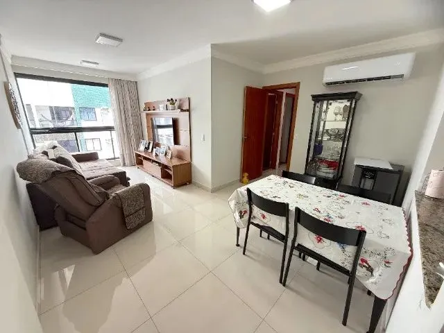 Imagem: Vendo Apto Reformado na Mata da Praia com