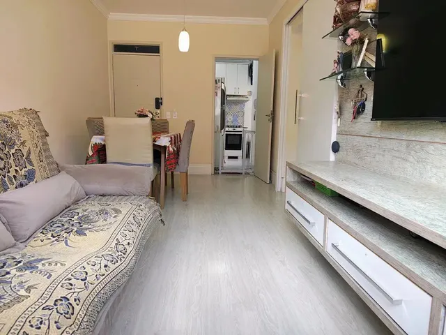Imagem: Imóvel para Venda com 57 Metros Quadrados
