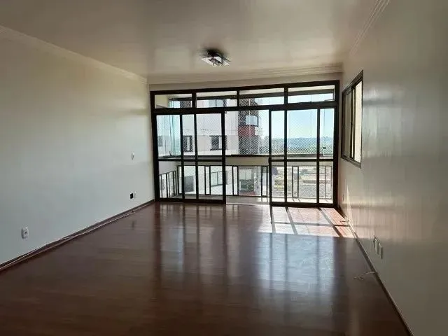 Imagem: Apartamento Venda no Condomínio Maison