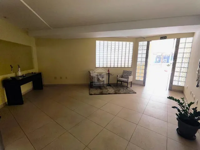 Imagem 15: Oportunidade Imperdível em Jardim da Penha!