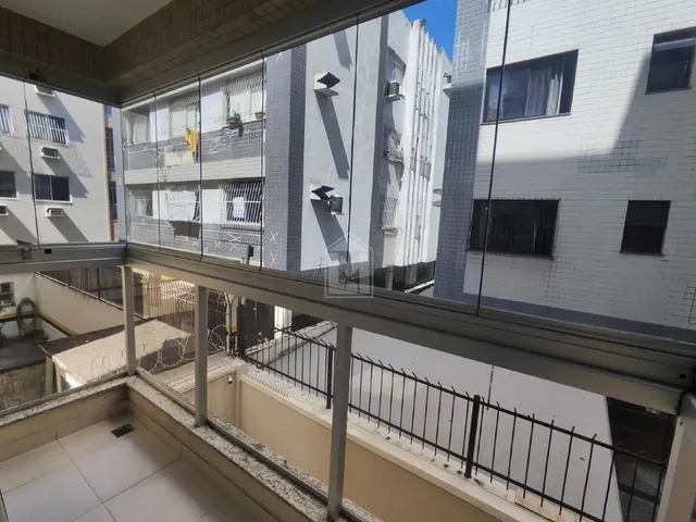 Imagem 14: Oportunidade Imperdível em Jardim da Penha!