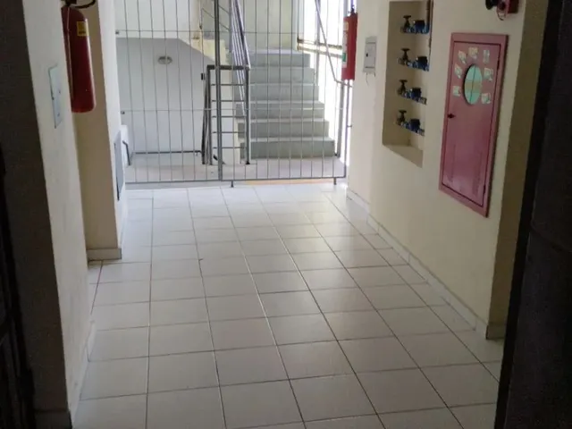 Imagem: Apartamento