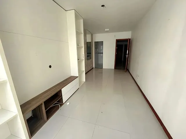 Imagem: Oportunidade Apartamento 2 Quartos com Suíte