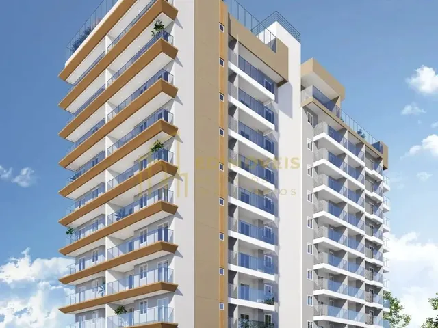 Imagem: Seu Refúgio na Praia do Suá Apartamento