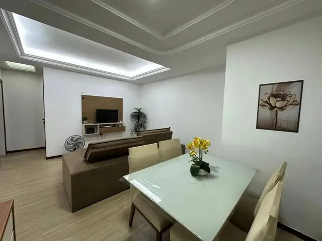 Imagem 1: Amp;Quot;Apartamento 2 Quartos/Suíte em Jardim Camburi na 3 Quadra do Mar