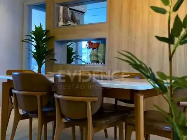 Imagem 5: Apartamento com Vista Panorâmica Enseada do Suá