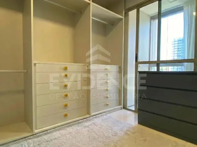 Imagem 6: Apartamento com Vista Panorâmica Enseada do Suá