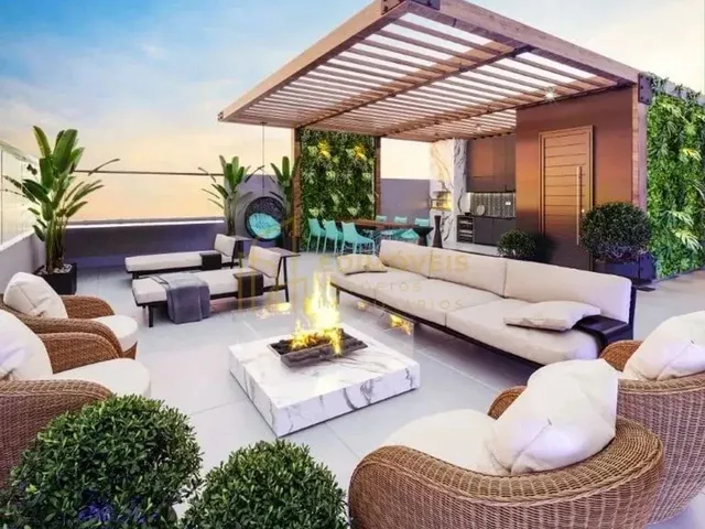 Imagem 10: Viva com Sofisticação em Jardim Camburi Apartamento Pronto para Morar!