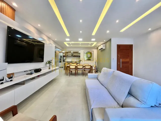Imagem 6: Apartamento dos Sonhos em santa Helena: 3 Quartos, Suíte e Varanda Privativa!
