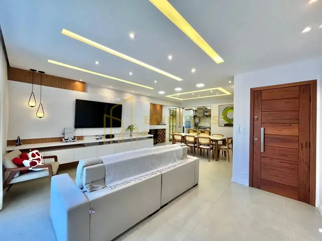 Imagem 10: Apartamento dos Sonhos em santa Helena: 3 Quartos, Suíte e Varanda Privativa!