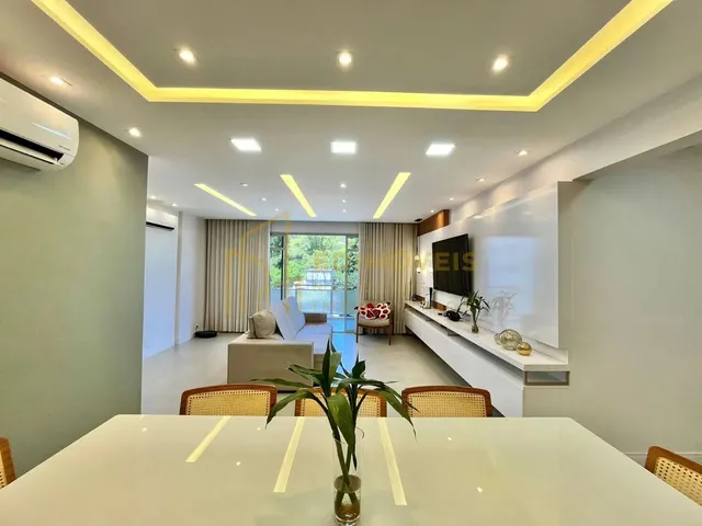 Imagem 3: Apartamento dos Sonhos em santa Helena: 3 Quartos, Suíte e Varanda Privativa!