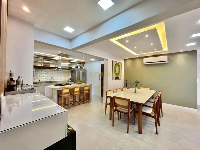 Imagem 9: Apartamento dos Sonhos em santa Helena: 3 Quartos, Suíte e Varanda Privativa!