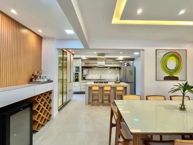 Imagem 16: Apartamento dos Sonhos em santa Helena: 3 Quartos, Suíte e Varanda Privativa!