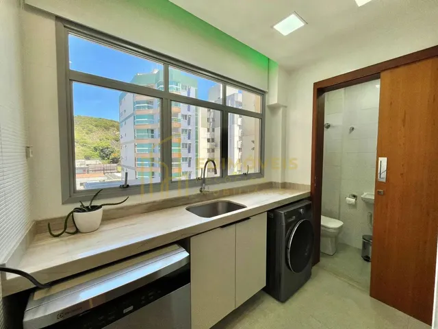 Imagem 15: Apartamento dos Sonhos em santa Helena: 3 Quartos, Suíte e Varanda Privativa!