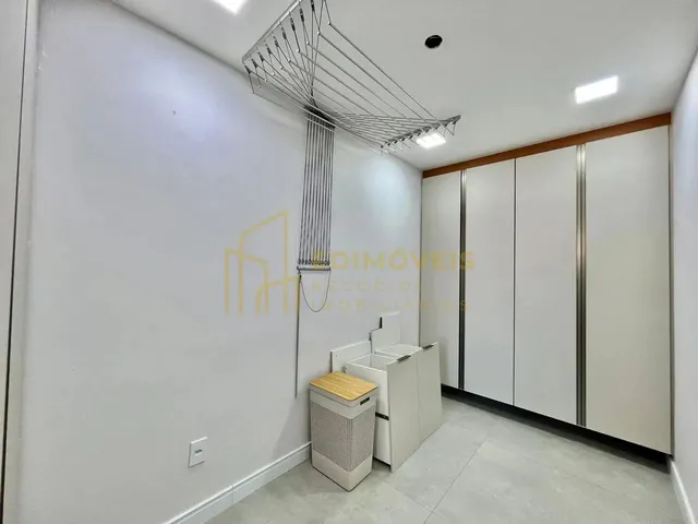 Imagem 14: Apartamento dos Sonhos em santa Helena: 3 Quartos, Suíte e Varanda Privativa!