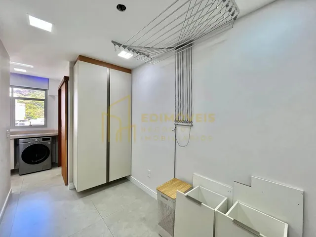 Imagem 12: Apartamento dos Sonhos em santa Helena: 3 Quartos, Suíte e Varanda Privativa!
