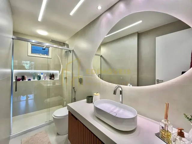 Imagem 11: Apartamento dos Sonhos em santa Helena: 3 Quartos, Suíte e Varanda Privativa!