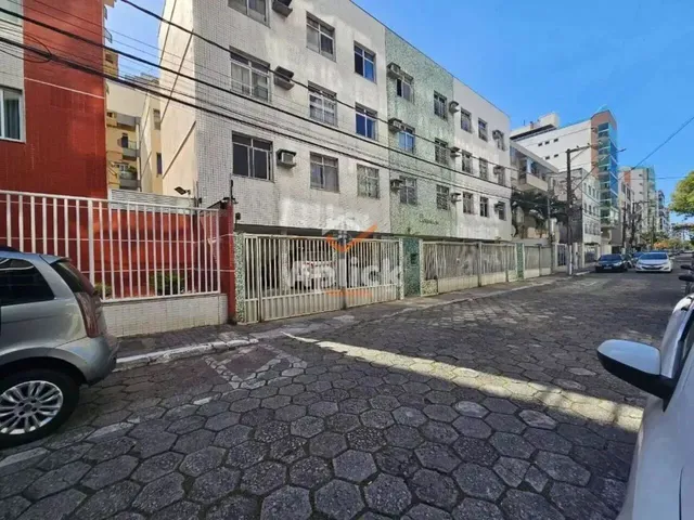 Imagem: Imóvel para Venda Tem 52 Metros Quadrados