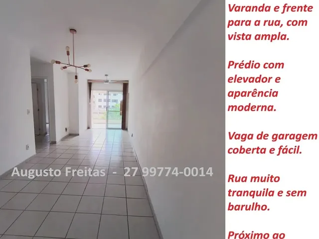 Imagem: Imóvel para Venda Tem 68 Metros Quadrados