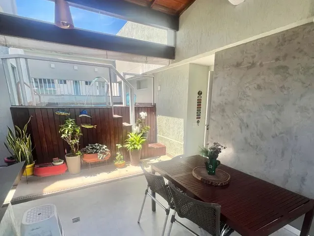 Imagem: Cobertura para Venda em Vitória, Jardim