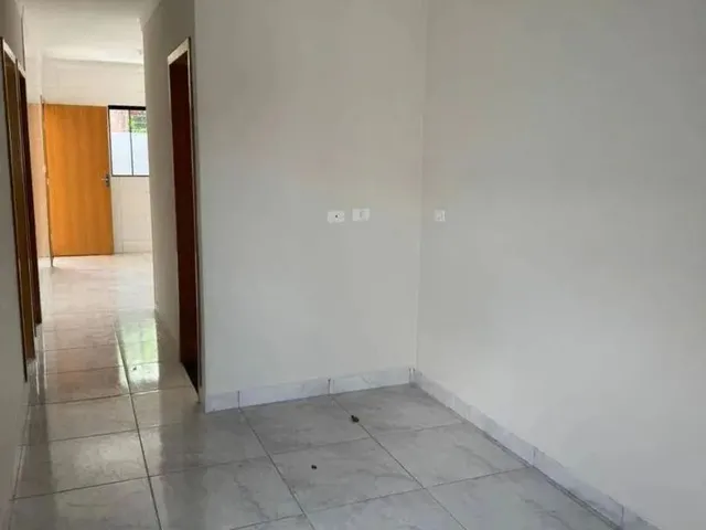 Imagem 14: Casa com 3 Dormitórios À Venda, 69 M² por R$ 260.000,00 - Jardim Nova Independência I