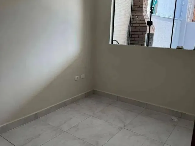 Imagem 7: Casa com 3 Dormitórios À Venda, 69 M² por R$ 260.000,00 - Jardim Nova Independência I