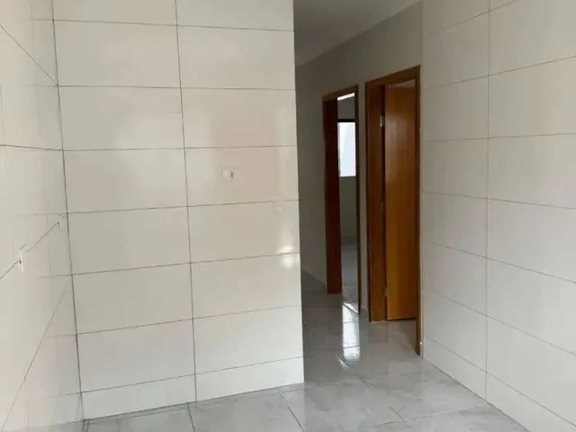 Imagem 11: Casa com 3 Dormitórios À Venda, 69 M² por R$ 260.000,00 - Jardim Nova Independência I