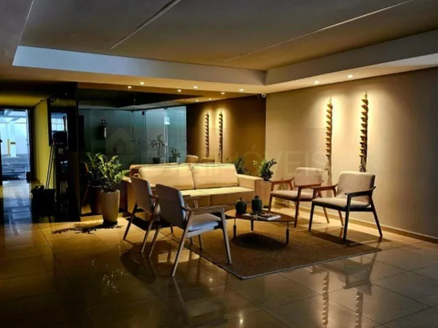 Imagem: Apartamento para Locação em Recife-Pe
