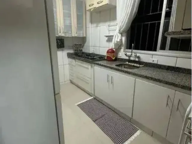 Imagem 3: Apartamento com 3 Dormitórios À Venda, 109 M² por R$ 650.000,00 - Zona 07 - Maringá/Pr