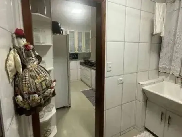 Imagem 14: Apartamento com 3 Dormitórios À Venda, 109 M² por R$ 650.000,00 - Zona 07 - Maringá/Pr