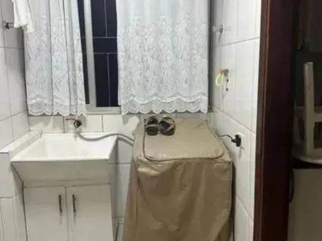 Imagem 13: Apartamento com 3 Dormitórios À Venda, 109 M² por R$ 650.000,00 - Zona 07 - Maringá/Pr