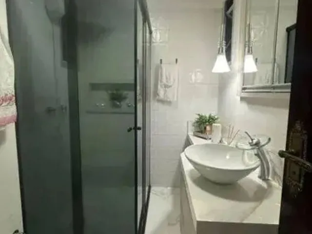 Imagem 5: Apartamento com 3 Dormitórios À Venda, 109 M² por R$ 650.000,00 - Zona 07 - Maringá/Pr