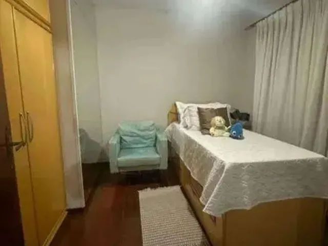 Imagem 10: Apartamento com 3 Dormitórios À Venda, 109 M² por R$ 650.000,00 - Zona 07 - Maringá/Pr