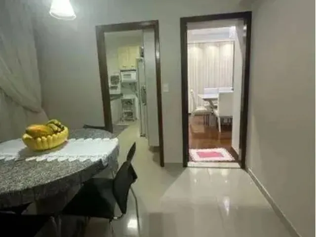 Imagem 12: Apartamento com 3 Dormitórios À Venda, 109 M² por R$ 650.000,00 - Zona 07 - Maringá/Pr