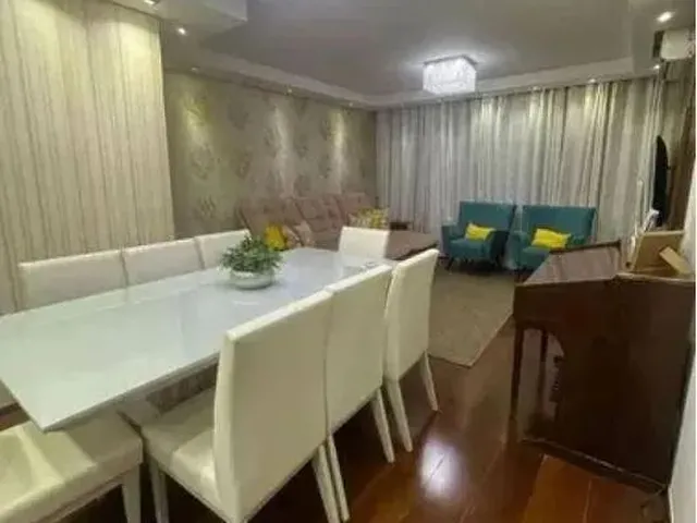 Imagem 16: Apartamento com 3 Dormitórios À Venda, 109 M² por R$ 650.000,00 - Zona 07 - Maringá/Pr