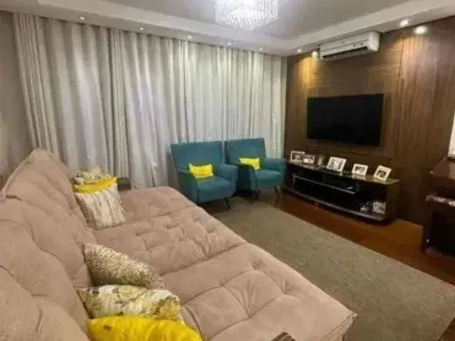 Imagem 7: Apartamento com 3 Dormitórios À Venda, 109 M² por R$ 650.000,00 - Zona 07 - Maringá/Pr