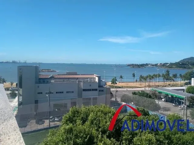 Imagem: Apartamento em Jardim da Penha! com 4Qts
