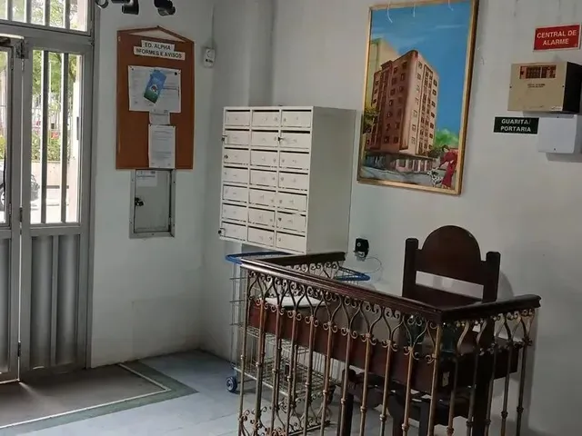 Imagem: Imóvel para Venda Tem 130 Metros Quadrados