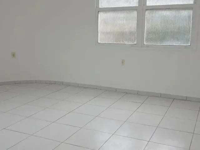 Imagem 3: Imóvel para Venda Tem 130 Metros Quadrados com 4 Quartos em Parque Moscoso - Vitória