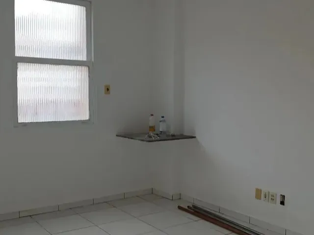 Imagem 5: Imóvel para Venda Tem 130 Metros Quadrados com 4 Quartos em Parque Moscoso - Vitória