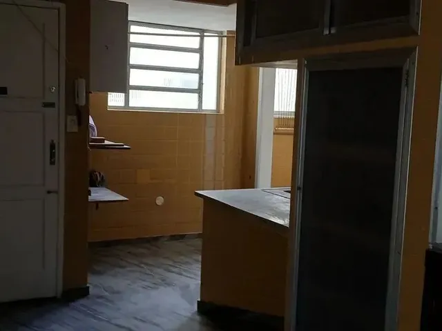 Imagem 11: Imóvel para Venda Tem 130 Metros Quadrados com 4 Quartos em Parque Moscoso - Vitória