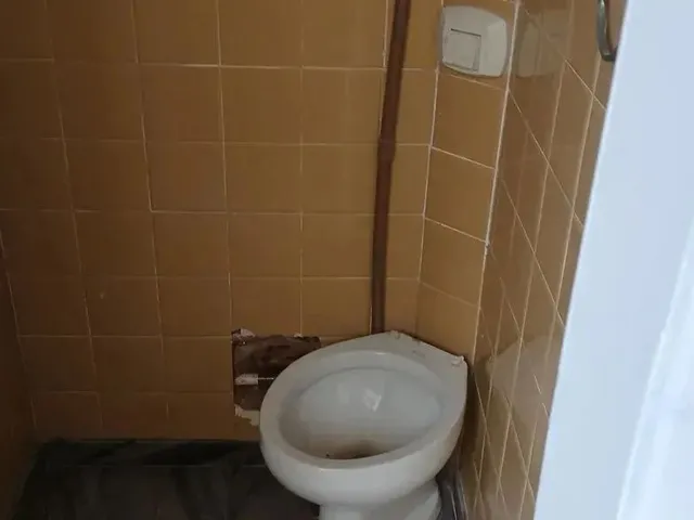 Imagem 9: Imóvel para Venda Tem 130 Metros Quadrados com 4 Quartos em Parque Moscoso - Vitória